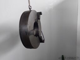 UNBEKANNT 600 mm