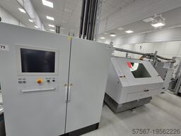 4JET Microtech Twin 1