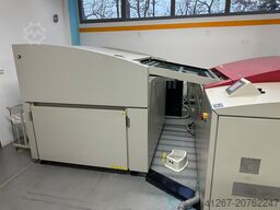 Agfa/Screen PT-R 8900