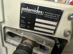 Palamides BA 700
