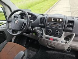 FIAT DUCATO 2.3 Koelwagen FRIGO