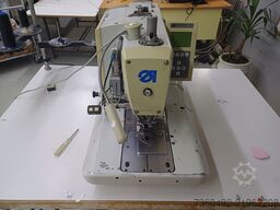 Dürkop Adler 580-141