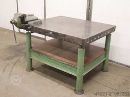 unbekannt 1200 x 1100 mm