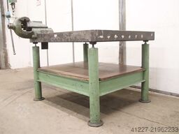 unbekannt 1200 x 1100 mm