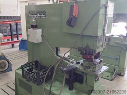 Muhr & Bender 500/610