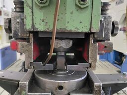 Muhr & Bender 500/610