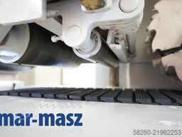 RAIMANN KS230 250 