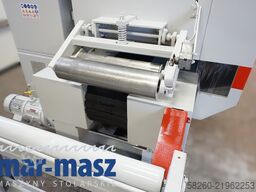 RAIMANN KS230 250 