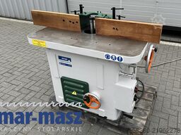 Vossi Group Oy Vossi Group Oy Vossi Group Oy