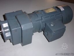 Siemens DF38-LA71S4I-L4N