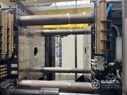 Engel duo 5160/500