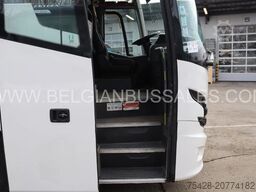 VDL Futura FMD2 13.365 / FHD2 Niederig