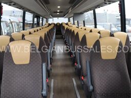 VDL Futura FMD2 13.365 / FHD2 Niederig