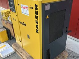 Kaeser SK21