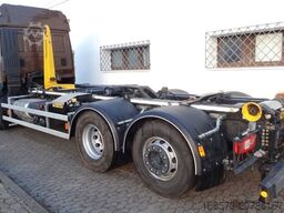 IVECO X-WAY AD280X48Y Palfinger PH T20SL D5
