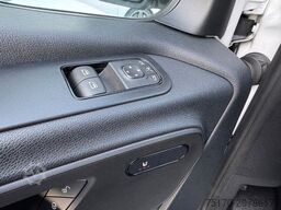 MERCEDES-BENZ Sprinter 319 CDI 4325 Klima Kamera AHK