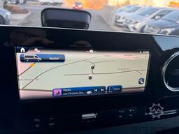 MERCEDES-BENZ Sprinter 319 CDI 4325 Klima Kamera AHK