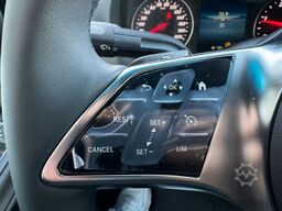 MERCEDES-BENZ Sprinter 319 CDI 4325 Klima Kamera AHK