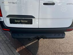 MERCEDES-BENZ Sprinter 319 CDI 4325 Klima Kamera AHK