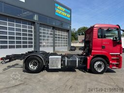 MAN TGS 18.480 4x2 ADR