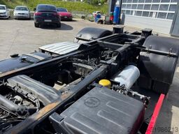 MAN TGS 18.480 4x2 ADR