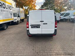 MERCEDES-BENZ Vito 111 CDI Kasten Lang/ Klima / PDC /