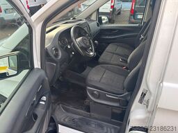 MERCEDES-BENZ Vito 111 CDI Kasten Lang/ Klima / PDC /