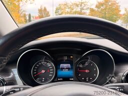 MERCEDES-BENZ 250d Extralang / Leder/Klima/Kam/7-Sitzer