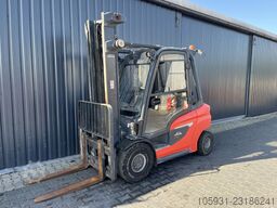 Linde H35T-01