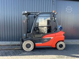 Linde H35T-01
