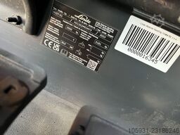 Linde H35T-01