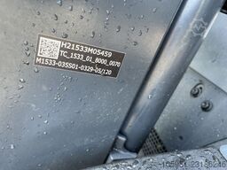 Linde H35T-01