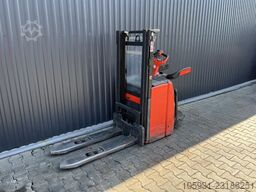 Linde L14AP