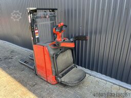 Linde L14AP