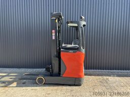 Linde R10B