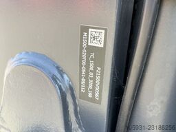 Linde R10B