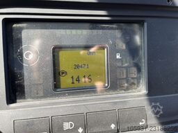 Linde R10B