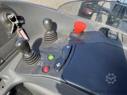 Linde R10B