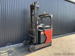 Linde R14N-01