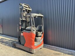 Linde R14N-01