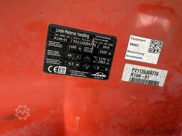 Linde R14N-01