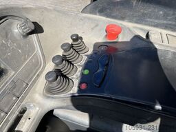 Linde R14N-01