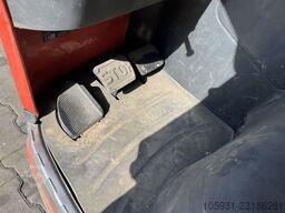 Linde R14N-01
