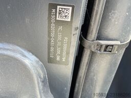 Linde R16B