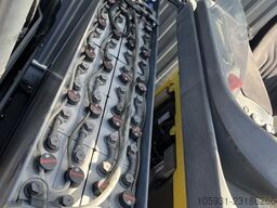 Linde R16B