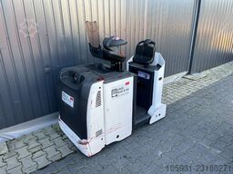 Linde P50C