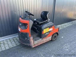 Linde P60