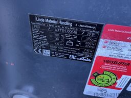 Linde P60