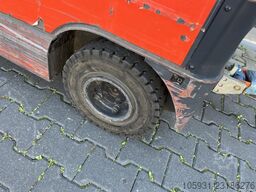 Linde P60