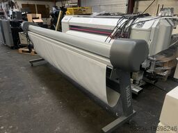 Extrim flexa 260